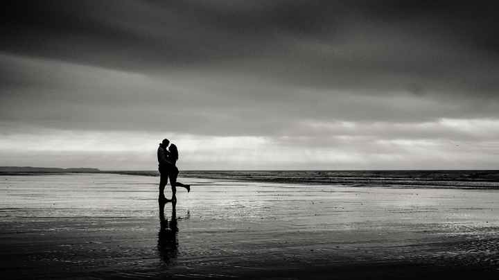 Séance engagement - 5