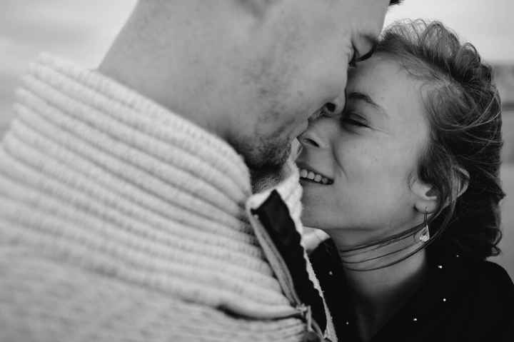 Séance engagement - 7