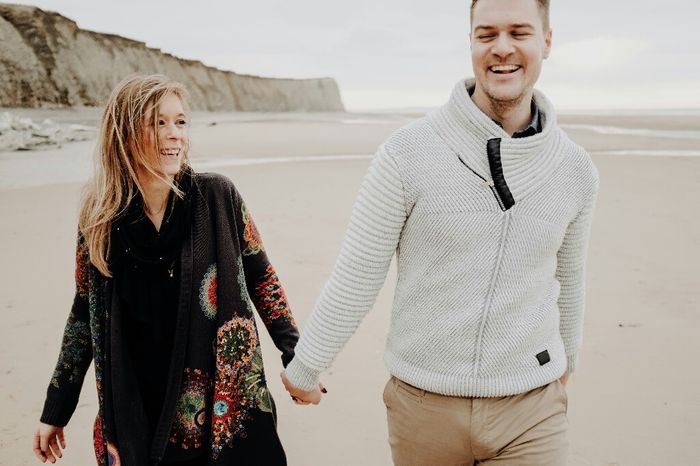 Séance engagement - 2