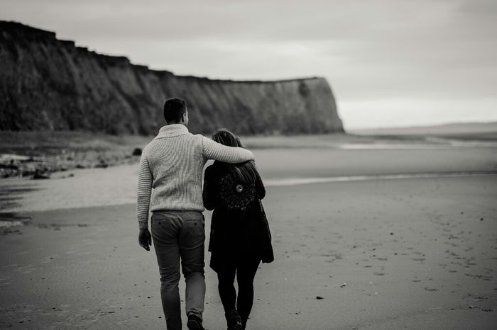 Séance engagement - 3