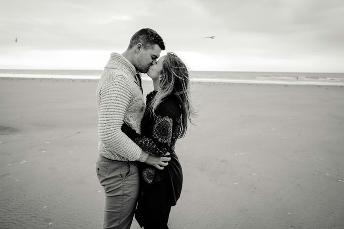 Séance engagement - 4