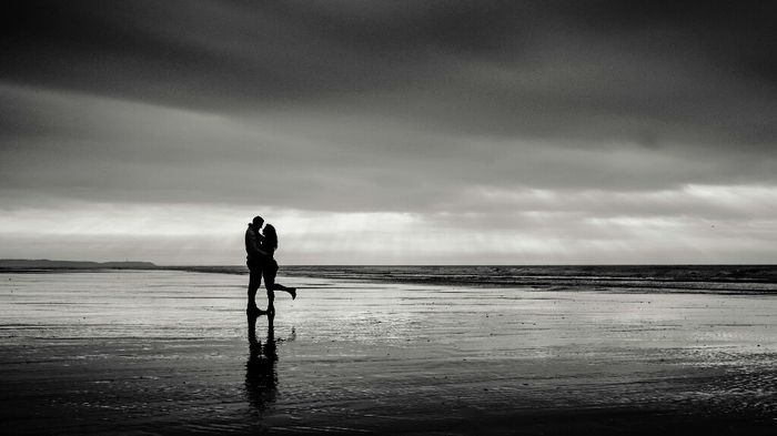 Séance engagement - 5