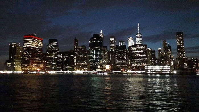 New York 1