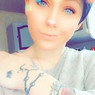 Ophelie