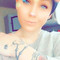 Ophelie