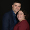 Isaline