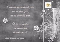 Texte Livre d'or