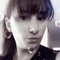 Elodie