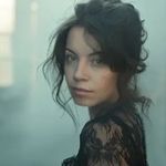 Anaïs