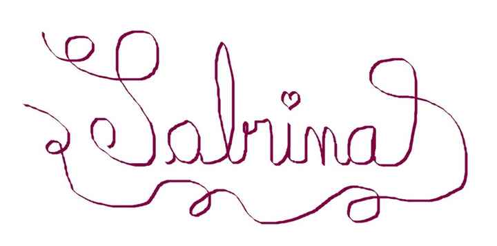 Défis du lundi  💪 - 1