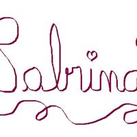 Défis du lundi  💪 - 1