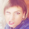 Delphine