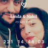 Linda