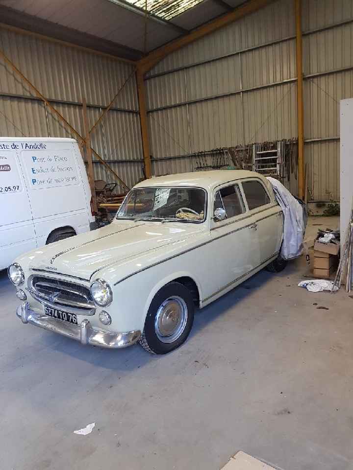 ✍️ Quel transport utiliseras-tu ? - 1