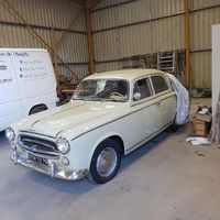 ✍️ Quel transport utiliseras-tu ? - 1