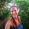 Corinne
