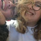 Mathilde