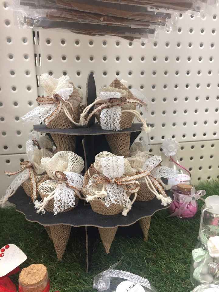 Coucou besoin de conseil - 5