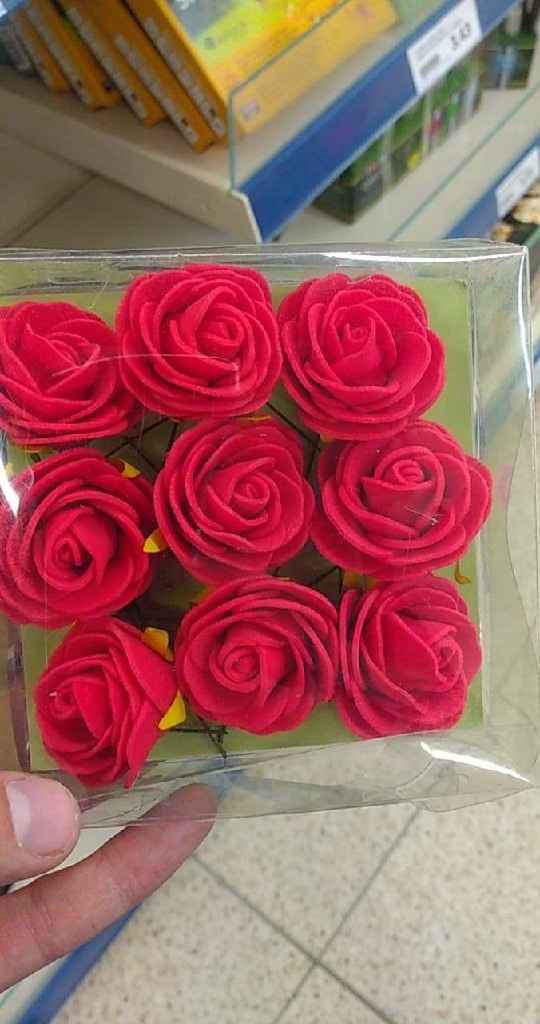 Besoin d'aide aide - 1