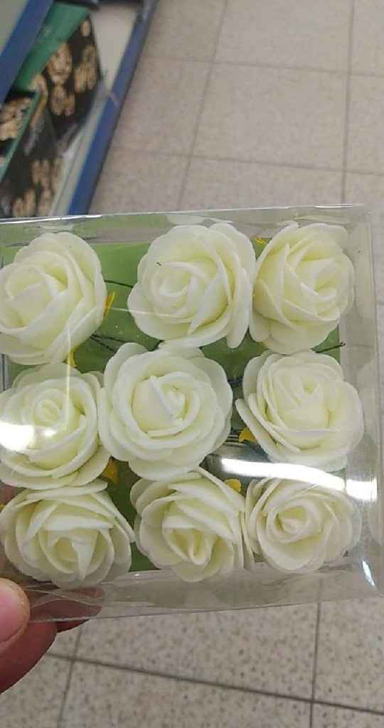 Besoin d'aide aide - 2