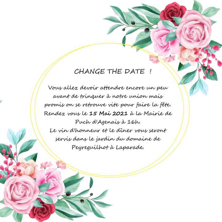 Besoin de votre avis - 1