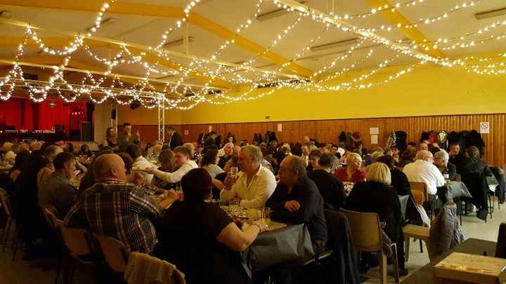 Decoration  plafond  avis - 1