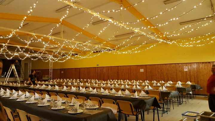 Decoration  plafond  avis - 2