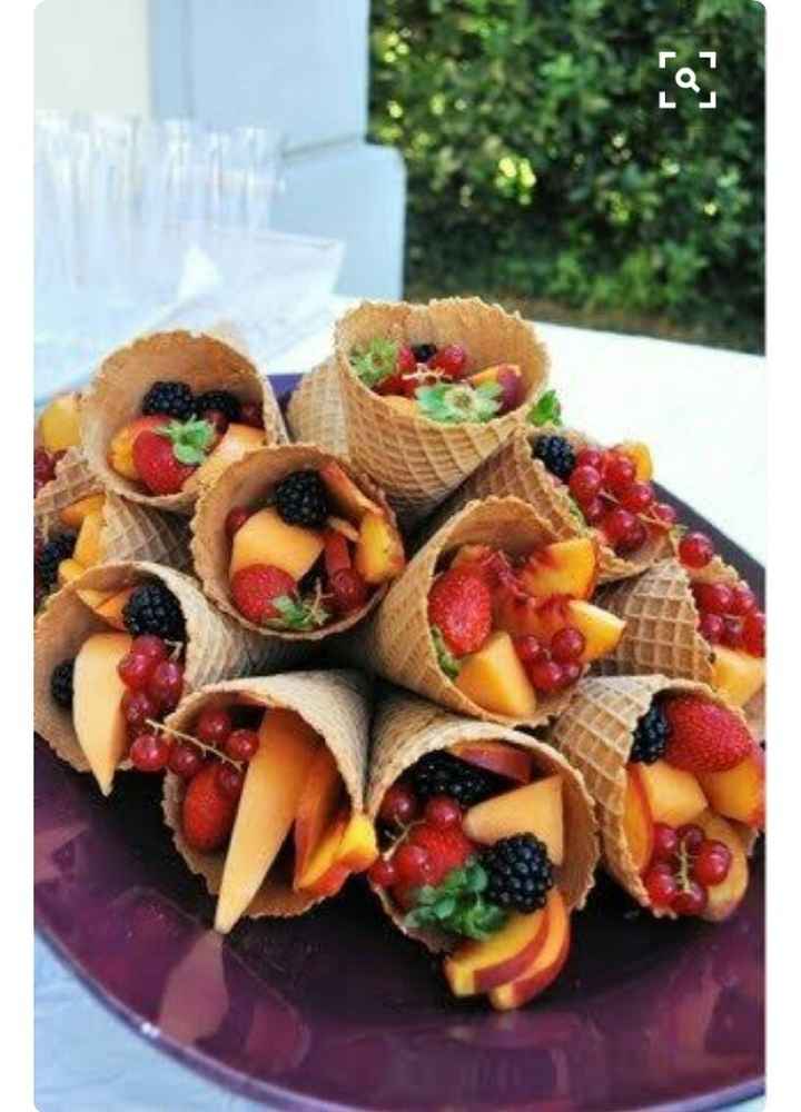 Table des enfants - 1