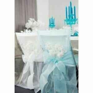 Cherche des idées de déco bleu et blanc - 3