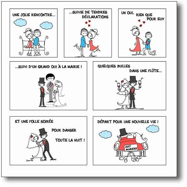 - inspiration  belgique - - 1