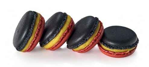 - inspiration  belgique - - 9