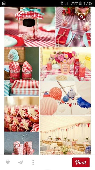 Mariage guinguette - 4