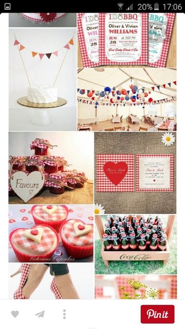 Mariage guinguette - 6