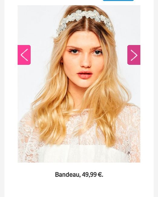 Collection asos - 11