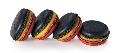 - inspiration  belgique - - 9