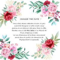 Besoin de votre avis - 2