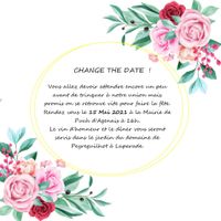 Besoin de votre avis - 1