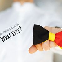 - inspiration  belgique - - 8