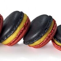 - inspiration  belgique - - 9