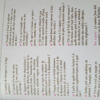 Mission traiteur c'est parti ! - 1