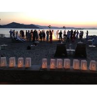 Lieu de mariage comme dans mes rêves ! - 5