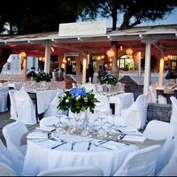 Lieu de mariage comme dans mes rêves ! - 6