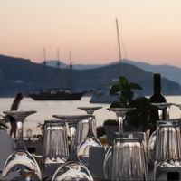 Lieu de mariage comme dans mes rêves ! - 7