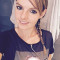 Camille