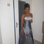 Kana Ndoma