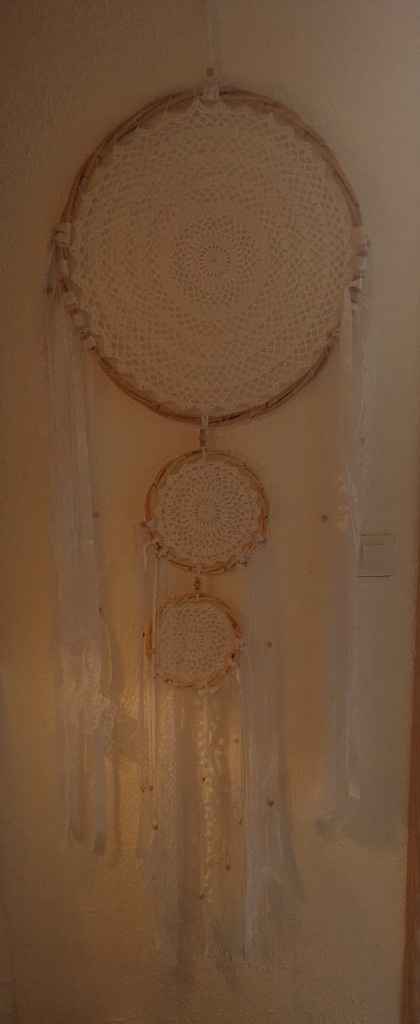 Premier  achat  objet  deco - 1