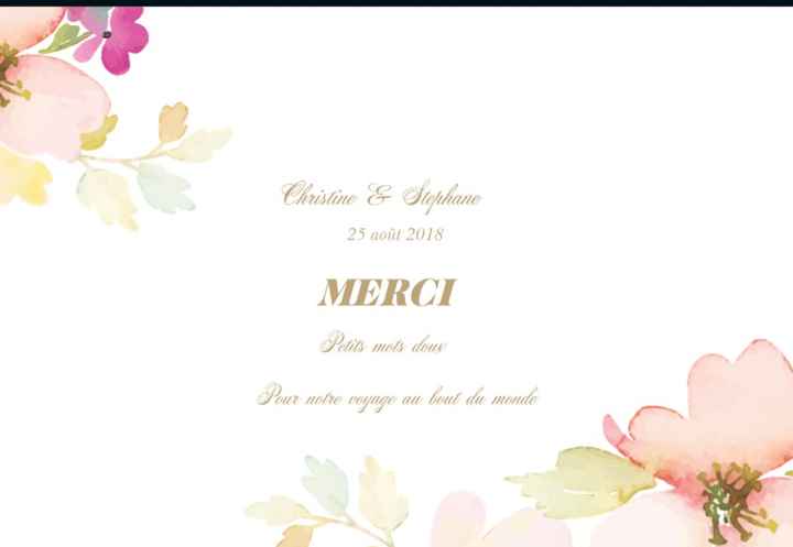 Code promo vistaprint - 1