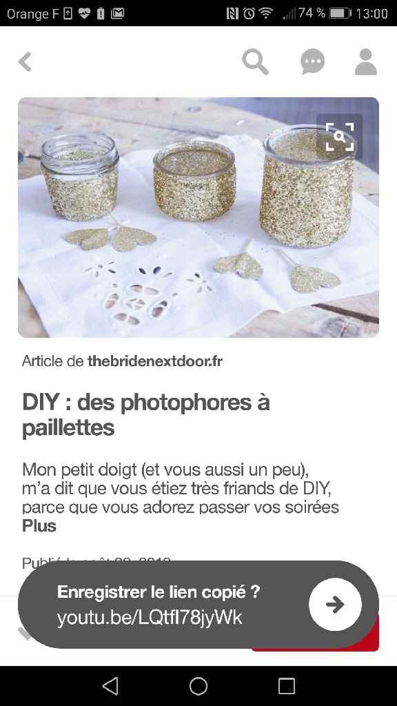Besoin d'aide - 1