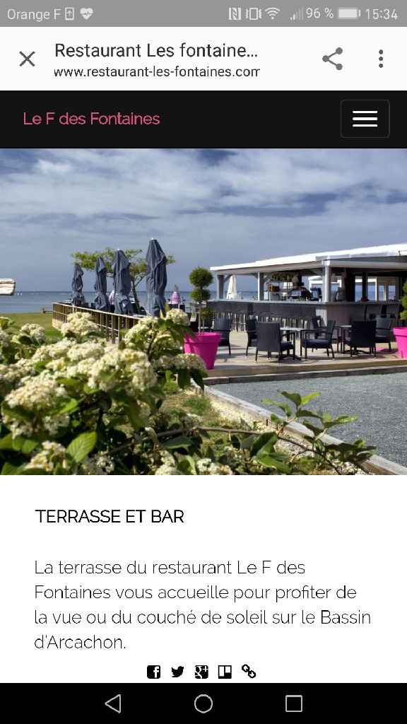 Ce soir surprise - 1
