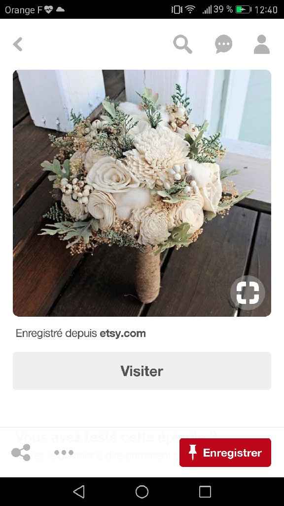  Questions fleurs - 1
